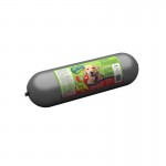 Salsicha C�o Vaca 800 G BRIBON