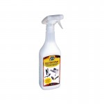 Stop Aves Spray 750 ML MONDO VERDE Stop Aves Spray 750 ML MONDO VERDE