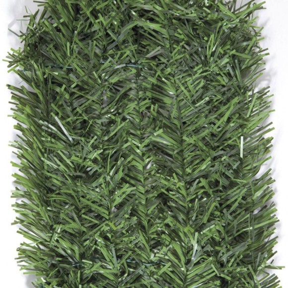 Sebe Artificial Greenset 1X3 M NORTENE Sebe Artificial Greenset 1X3 M NORTENE