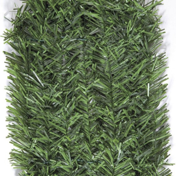 Sebe Artificial Greenset 1,5X3 M NORTENE Sebe Artificial Greenset 1,5X3 M NORTENE
