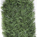 Sebe Artificial Greenset 1,5X3 M NORTENE Sebe Artificial Greenset 1,5X3 M NORTENE