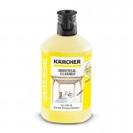 Detergente Universal  1LT KARCHER