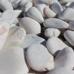 Pedra Guadiana 3/7 Cm 20 Kg SIRO Pedra Guadiana 3/7 Cm 20 Kg SIRO