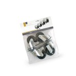 Kit Deluxe Rodas Skudo 4-5-6-7 FOP Kit Deluxe Rodas Skudo 4-5-6-7 FOP