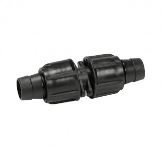 Uni�o Fita Fita 16 MM SAB
