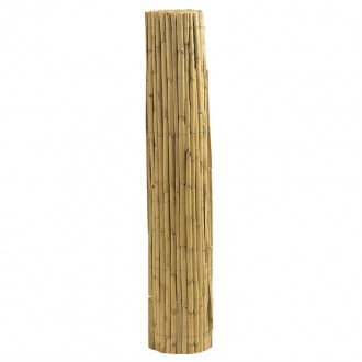 Cani�o Partido 2X5 M NORTENE