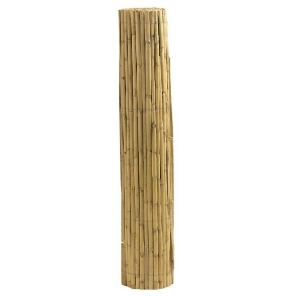 Cani�o Partido 2X5 M NORTENE