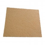 Esponja de Humidade p/Kingsuro Esponja de Humidade p/Kingsuro