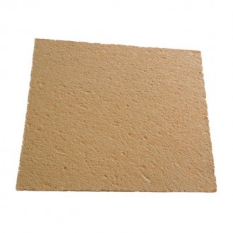 Esponja de Humidade p/Kingsuro