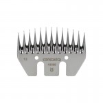 Pentes Tosquiadora 13 Dentes Pentes Tosquiadora 13 Dentes