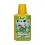 Plantamin TETRA 100ML