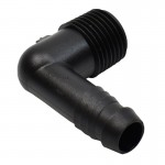 Joelho 3/4 X 16 MM