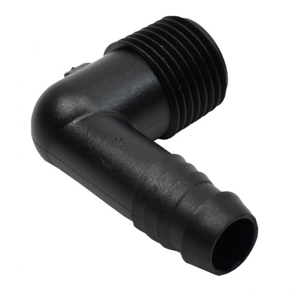 Joelho 3/4 X 16 MM