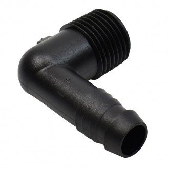 Joelho 3/4 X 16 MM Joelho 3/4 X 16 MM