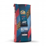 Ração Cavalos Desporto Pellets 20 KG CAVALOR Ração Cavalos Desporto Pellets 20 KG CAVALOR