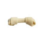 Snack Para C�o Osso Fl�or 14 CM HOBBIT ALF