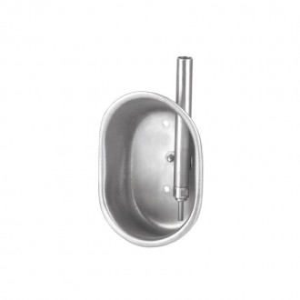 Bebedouro Para Porcos At� 35 KG KERBL