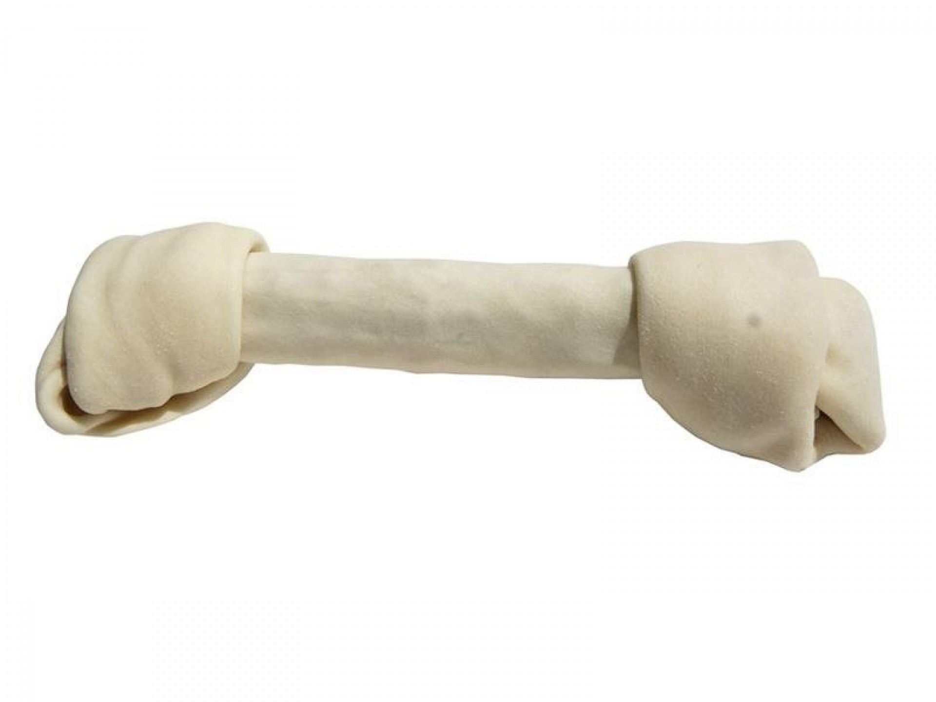Snack Para Cão Osso Flúor 25 CM HOBBIT ALF