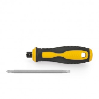 Chave Combinada Fenda/Phillips VITO
