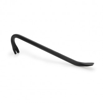 P� Cabra 50 CM VITO