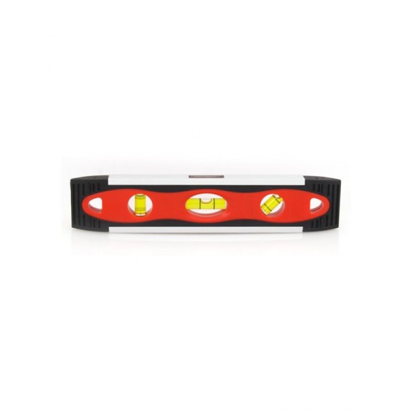 Nivel Horizontal Magnético de 23 CM ITOOLS Nivel Horizontal Magnético de 23 CM ITOOLS