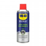 Spray Limpa Correntes Mtb 400ML WD-40