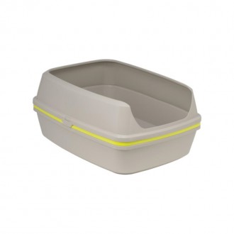Wc P/Gato Lift MODERNA Wc P/Gato Lift MODERNA