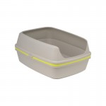 Wc P/Gato Lift MODERNA Wc P/Gato Lift MODERNA