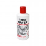 TIRFER 60 ML TIRFER 60 ML