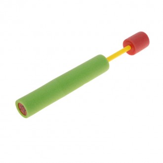 Pistola �gua 44,5 CM Sortidos PROGARDEN