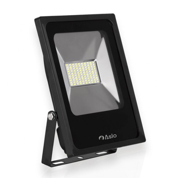 Projetor Led 50W Ip65 Projetor Led 50W Ip65