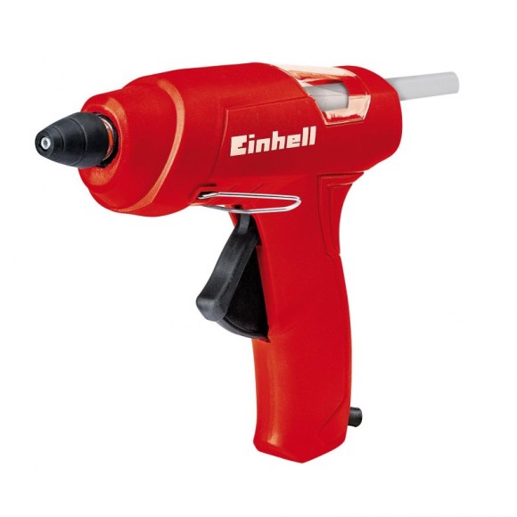 Pistola Colar Tc-Gg 30 EINHELL Pistola Colar Tc-Gg 30 EINHELL