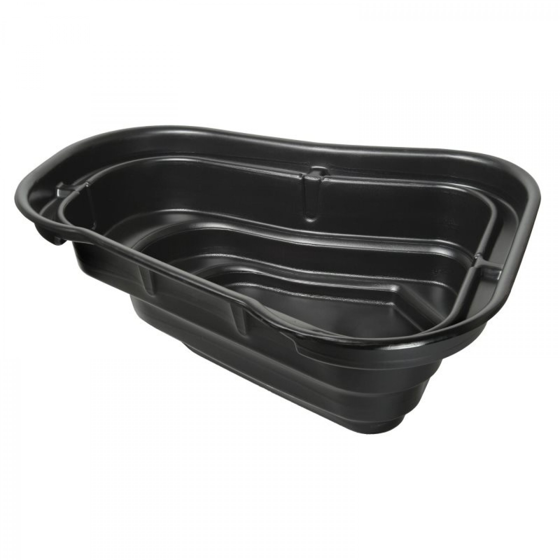 Lago Start 1000 L 215X170X65 CM UBBINK