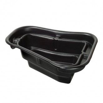 Lago Start ALTadex 500L 178X140X50CM