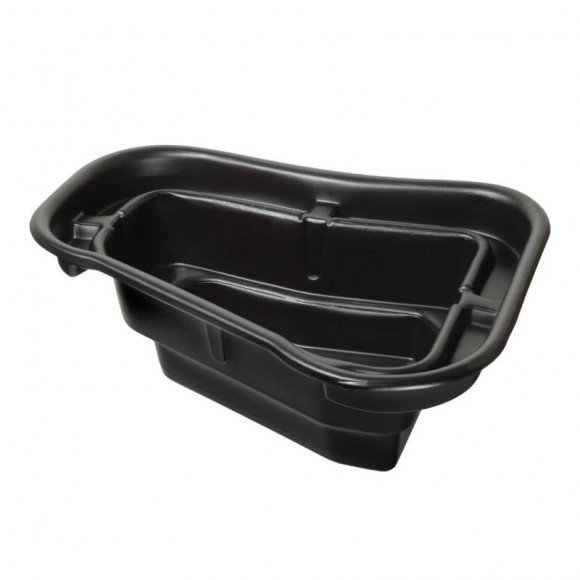 Lago Start ALTadex 500L 178X140X50CM Lago Start ALTadex 500L 178X140X50CM