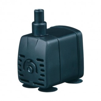 Bomba p/ Fonte Indoor ALTadex 200