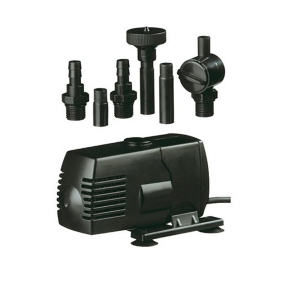 Bomba p/ Lago Extra ALTadex 600L Bomba p/ Lago Extra ALTadex 600L