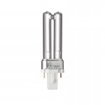 Lampada Uvc ALTadex 5 Watts Lampada Uvc ALTadex 5 Watts