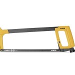 Serrote Corte Ferro Tubo 300 MM VITO Serrote Corte Ferro Tubo 300 MM VITO