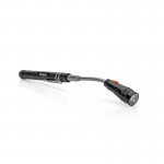 Lanterna Led Telesc Magnetica Lanterna Led Telesc Magnetica