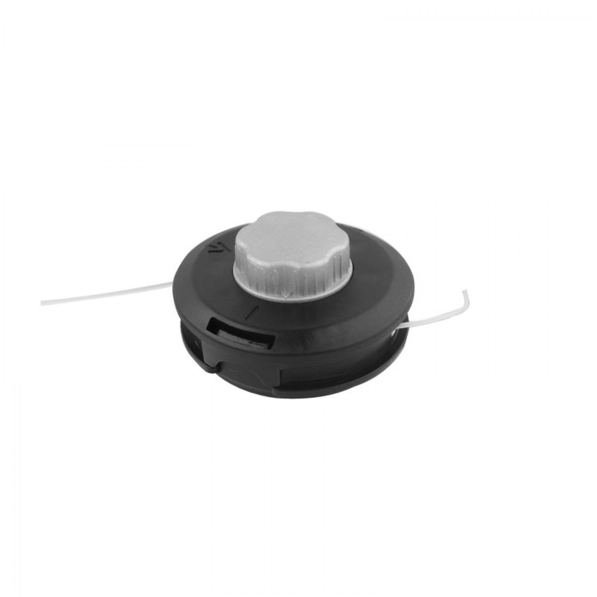 Cabeça Universal Easy Load Vf BRICOFERR