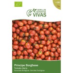 Principe Borghese 0,6 G SEMENTES VIVAS