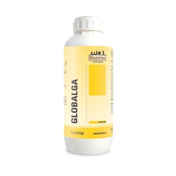 Globalga 1LT BIOLCHIM Globalga 1LT BIOLCHIM