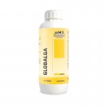 Globalga 1LT BIOLCHIM Globalga 1LT BIOLCHIM