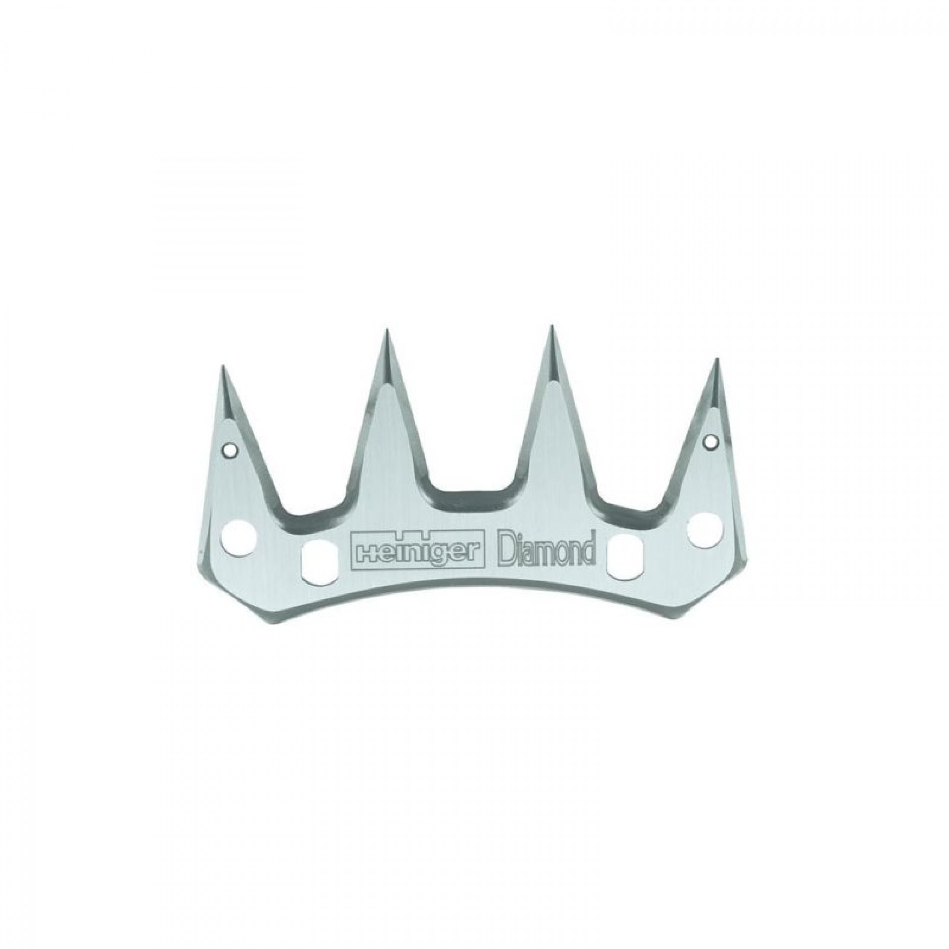 Cortador Diamond p/Maquina Ovinos HEINIGER