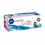 Aqualoon 700 G GRE Aqualoon 700 G GRE