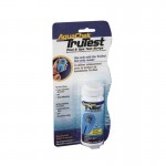 Regargas Teste Tru Test ECOPOOL Regargas Teste Tru Test ECOPOOL
