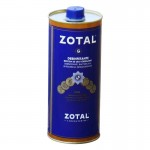 Desinfectante Bio ZOTAL 500 ML Desinfectante Bio ZOTAL 500 ML