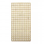 Gelosia Sevilla 90X180 CM CERLAND Gelosia Sevilla 90X180 CM CERLAND