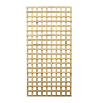 Gelosia Sevilla 90X180 CM CERLAND